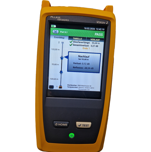 fluke4
