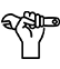 icon2.11